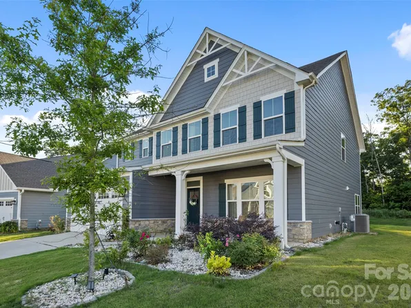 3074 Ballester Rd, Indian Land, SC 29707