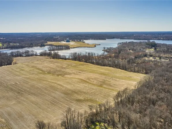 S/l 38 1150 Lakeview Dr, Mogadore, OH 44260