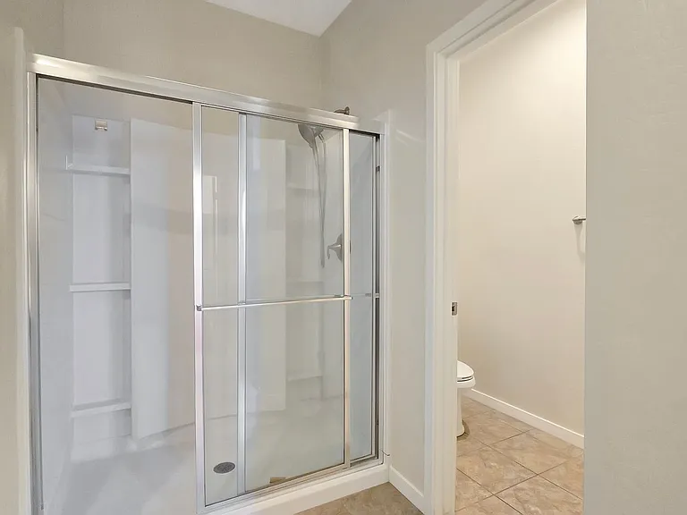 21398 W Holly St — Photo 15
