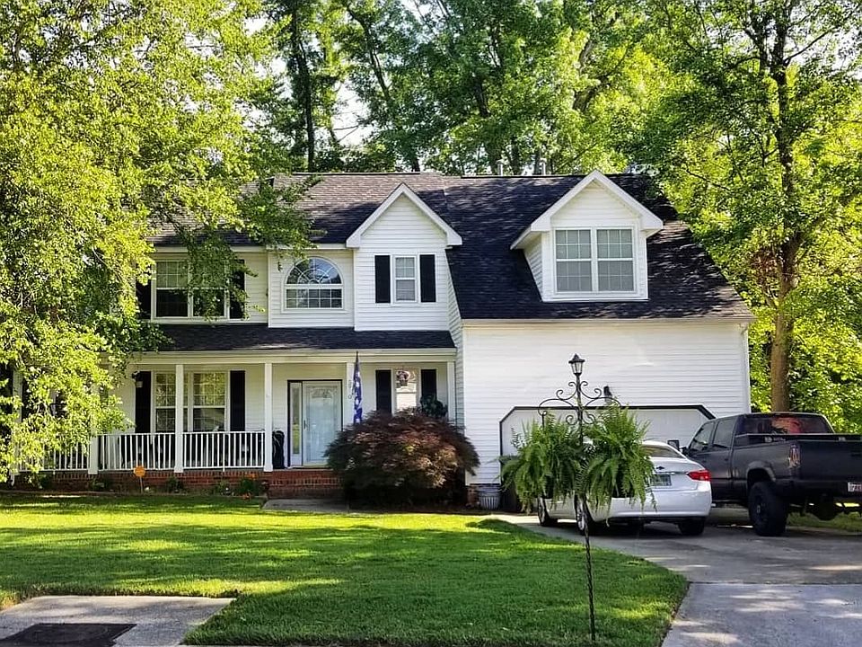 1st image of 5970 Knightsbridge Way