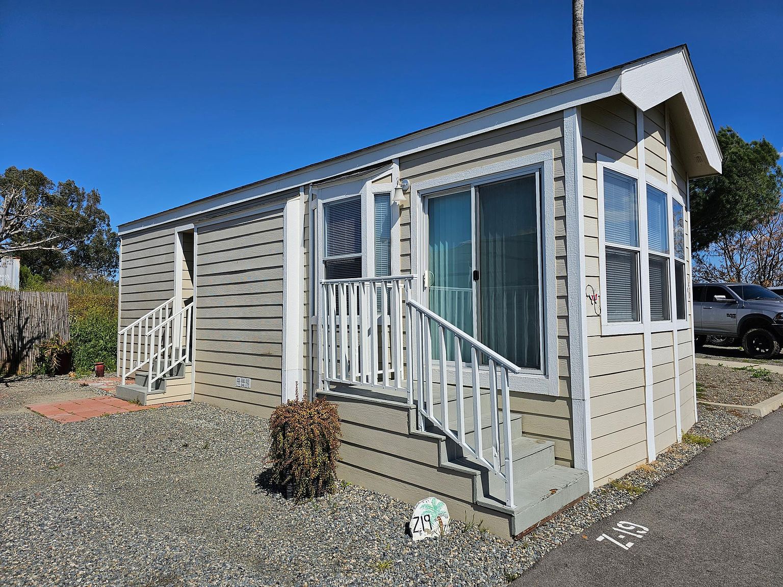 32000 Riverside Dr, Lake Elsinore, CA 92530 Zillow