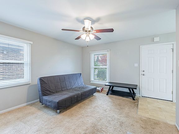 5th image of 16753 Hilltop Ave