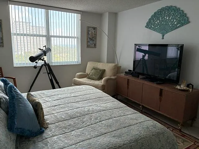 101 Briny Ave #707 — Photo 23