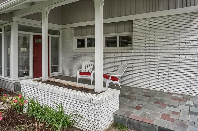 23 Red Oak Dr, Butler, PA 16001 Zillow