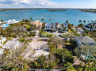 4185 Roberts Point Cir UNIT 19, Sarasota, FL 34242