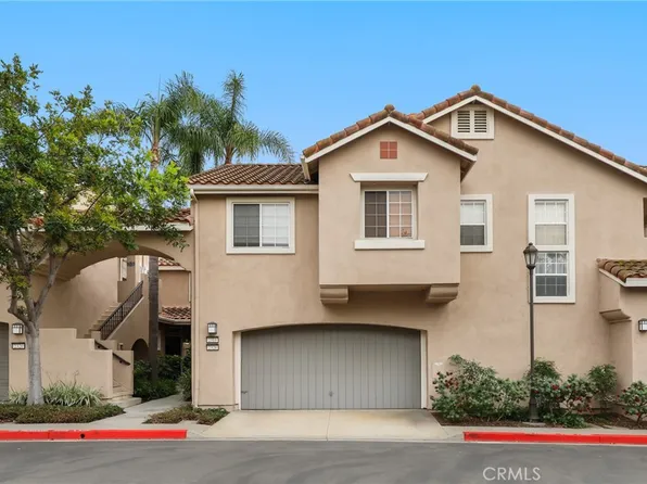 2316 Cascade, Tustin, CA 92782