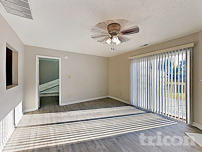 5147 Orth Dr — Photo 3