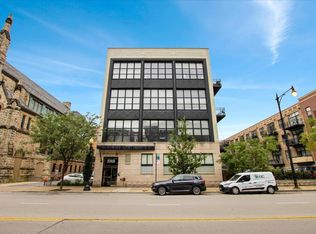 1918 S Michigan Ave APT 207, Chicago, IL 60616