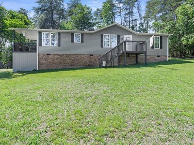 3401 Kemp Ford Rd, Union Hall, VA, 24176