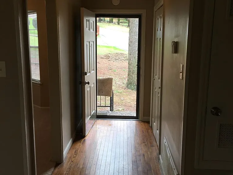 23 Feldspar Ct — Photo 14