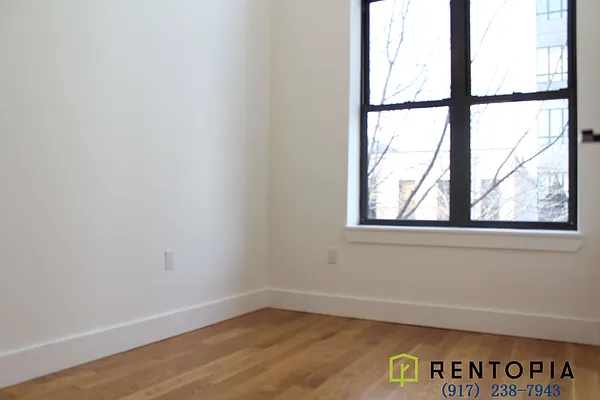 Rented by Rentopia | media 48