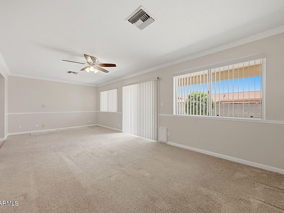 5th image of 6249 E EVERGREEN Street