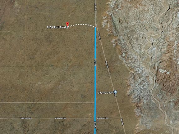 3rd image of 003 Hwy 40