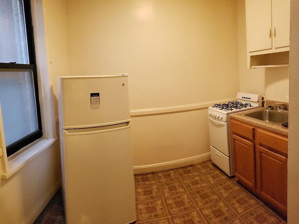 1st image of 543 Ocean Ave #35