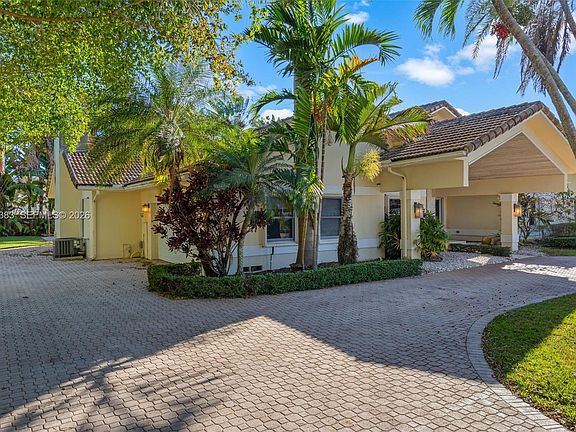 3rd image of 9930 SW 145th St