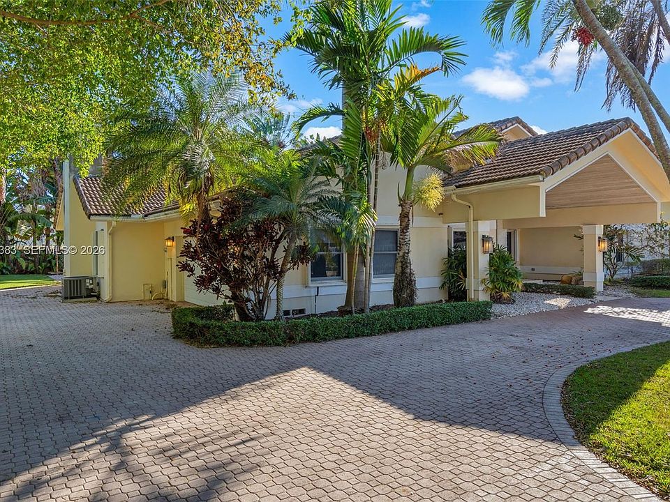 9930 SW 145th St, Miami, FL 33176 | Zillow