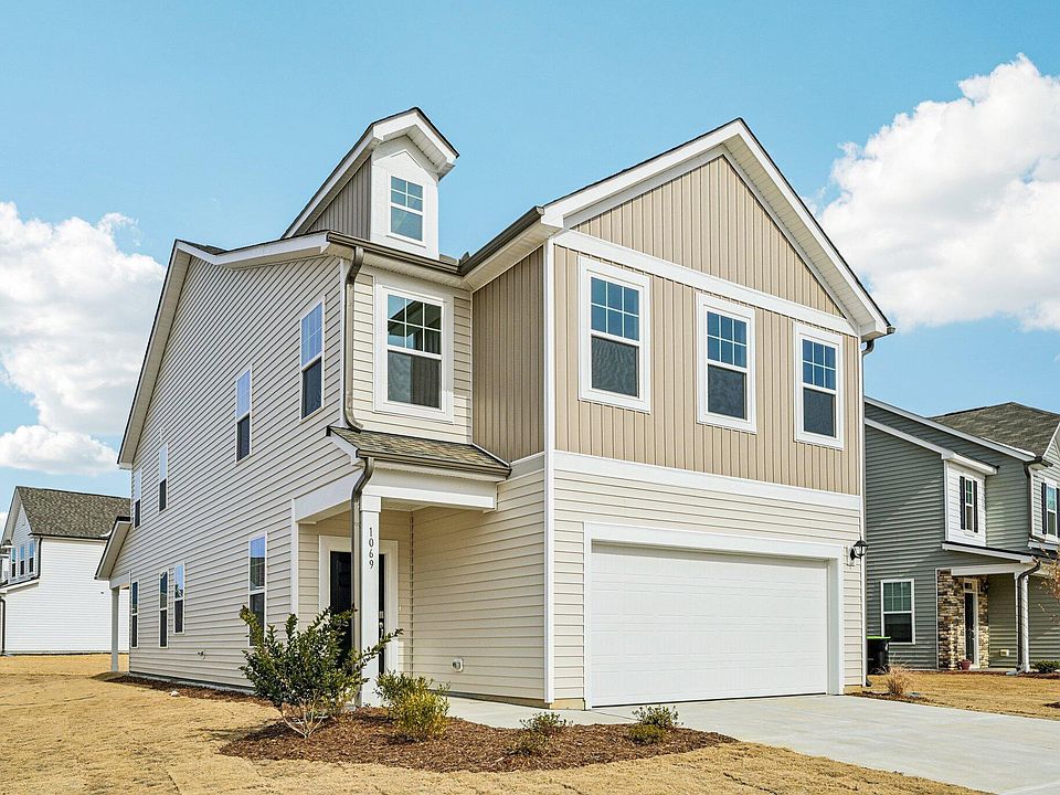 1st image of 1069 Channel Drop Loop