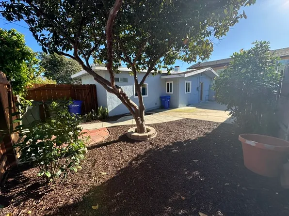 917 E 6th St #B, National City, CA 91950