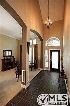 3rd image of 6920 Shoreway Dr