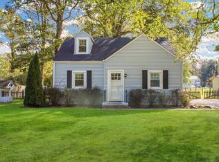 13206 Crain Hwy, Brandywine, MD 20613