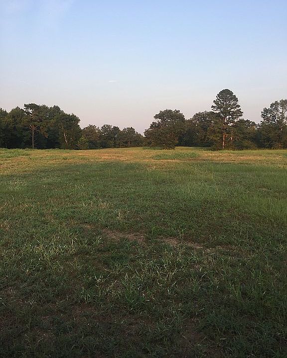 Pasture
