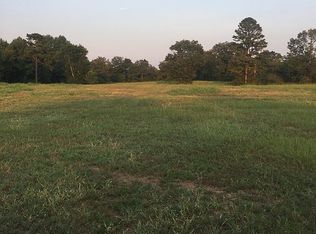 221 Peach Ln, De Queen, AR 71832
