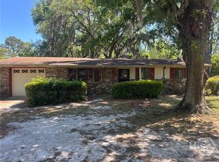 29 Ventura Blvd, Savannah, GA 31419