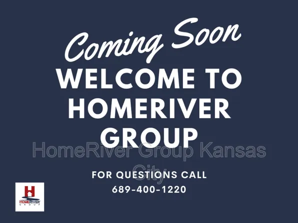 7701 E 110th St, Kansas City, MO 64134