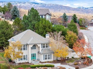 3900 W Quail Hill Ct, Boise, ID 83703