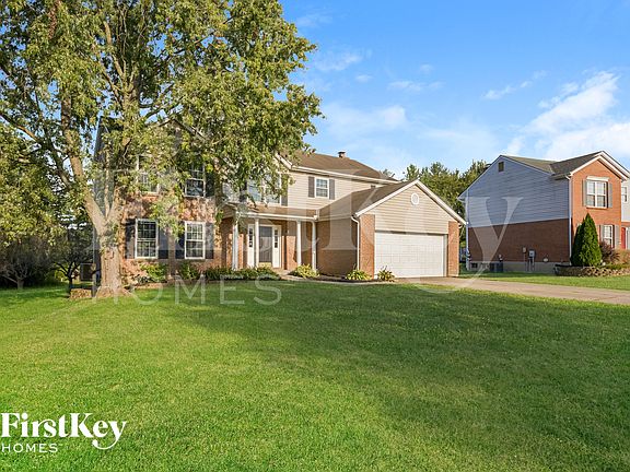 2nd image of 9742 Coventry Ct