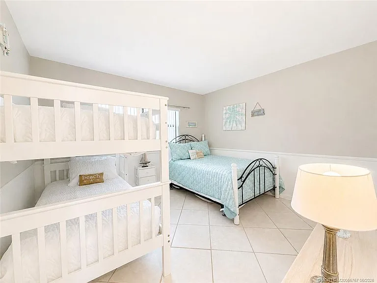 7430 S Ocean Dr #220 — Photo 38