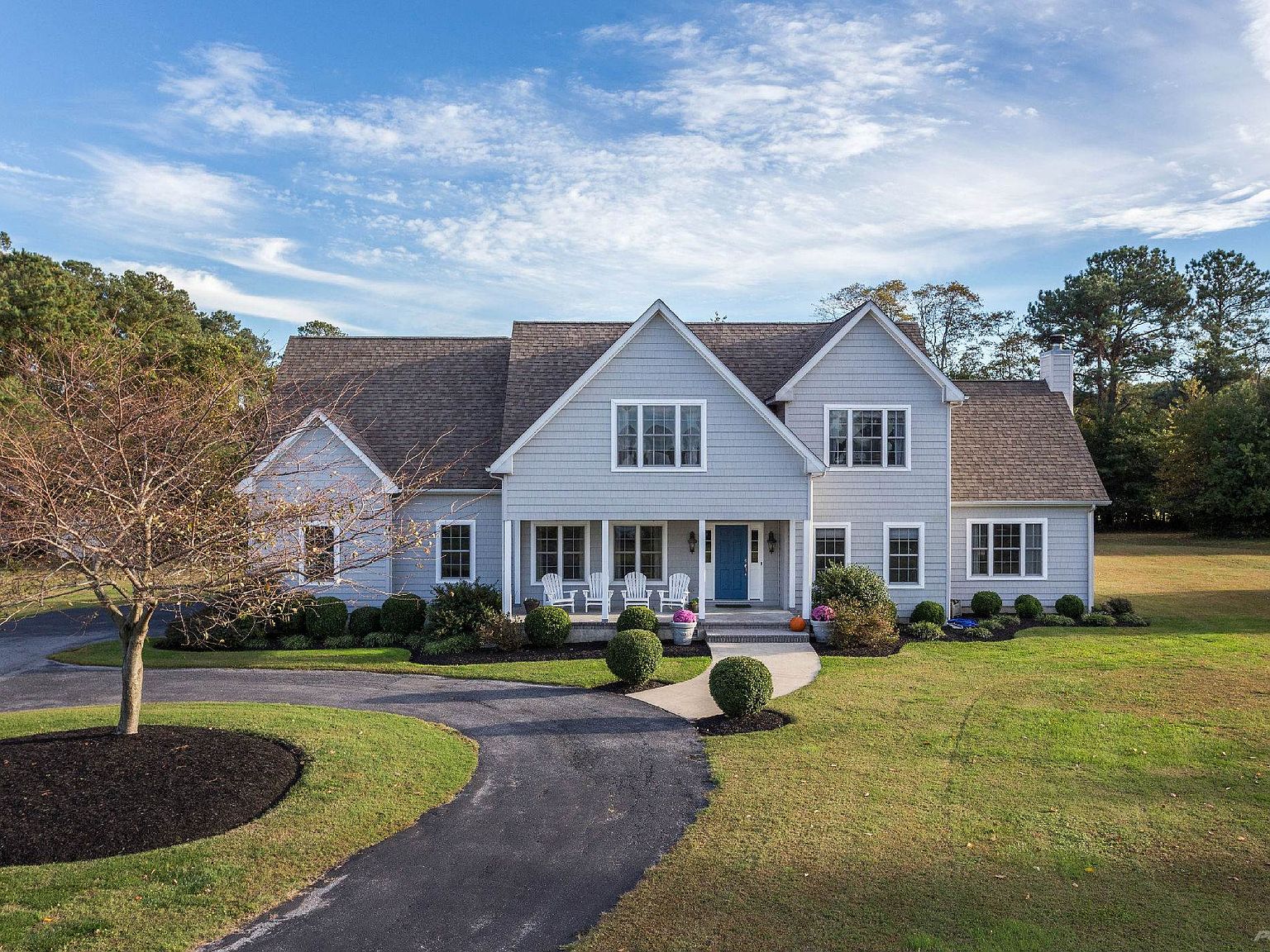 34792 Boathouse Ln, Lewes, DE 19958 Zillow