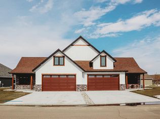 683 8th Ave SW, Perham, MN 56573