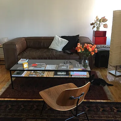 Rented by Loom Group | media 47