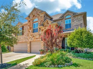 7217 San Francisco Trl, Fort Worth, TX 76131