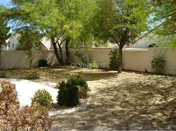 2nd image of 9474 Lightning Bay Ct