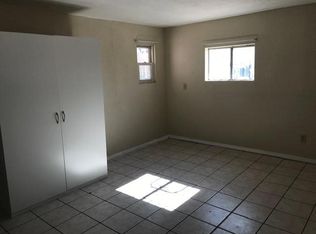 423 Dartmouth Dr SE, Albuquerque, NM 87106