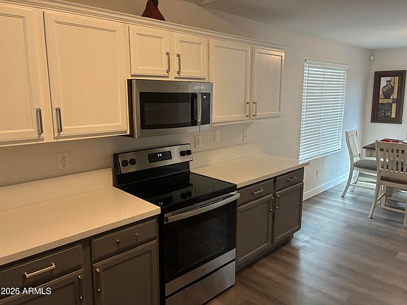 4th image of 4634 W FREMONT Road