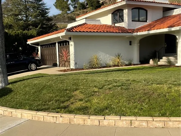 1759 Drumcliff Ct, Westlake Village, CA 91361