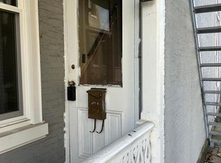 19 N Union St APT 4, Middletown, PA 17057