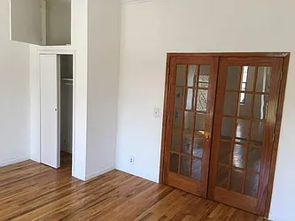 Rented by Mauro Bros Real Estate Services LLC