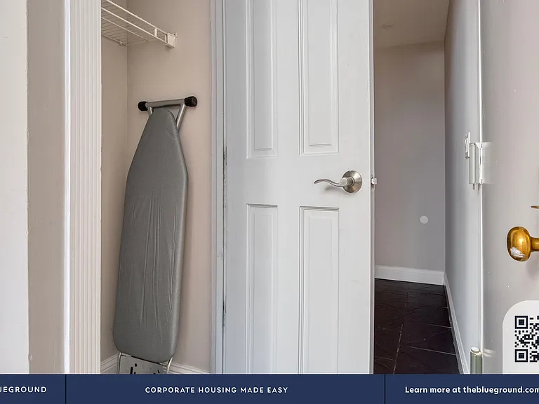120 Christopher St #16 — Photo 15