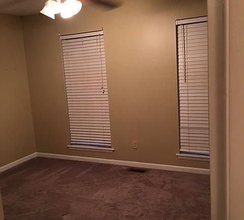3rd image of 205 Marinawoods Dr SE #A3