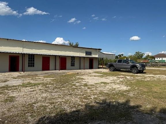 2nd image of Gainesville St