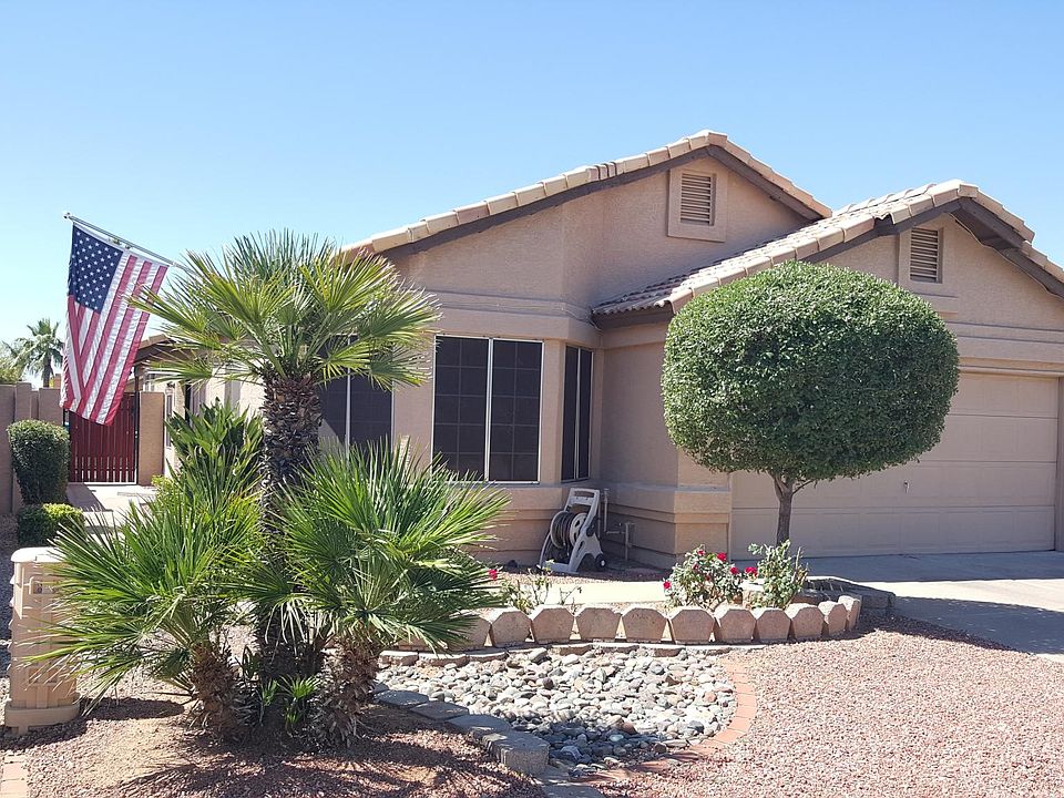 1st image of 4339 E Siesta Ln