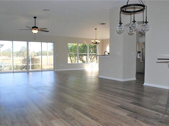 2nd image of 7361 SE 172nd Legacy Ln