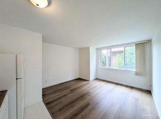2300 Buchanan St APT 4, San Francisco, CA 94115