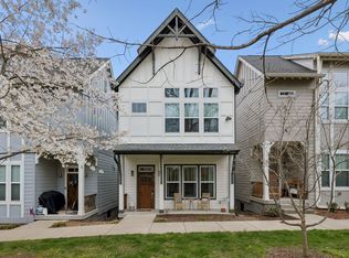 2324 Riverside Dr Unit 3, Nashville, TN 37216