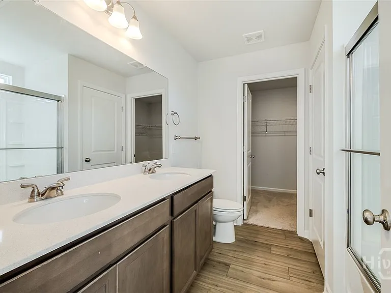 131 Freesia Dr — Photo 24