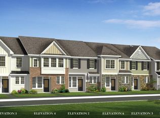 417 Channel Drop Dr, Clayton, NC 27520